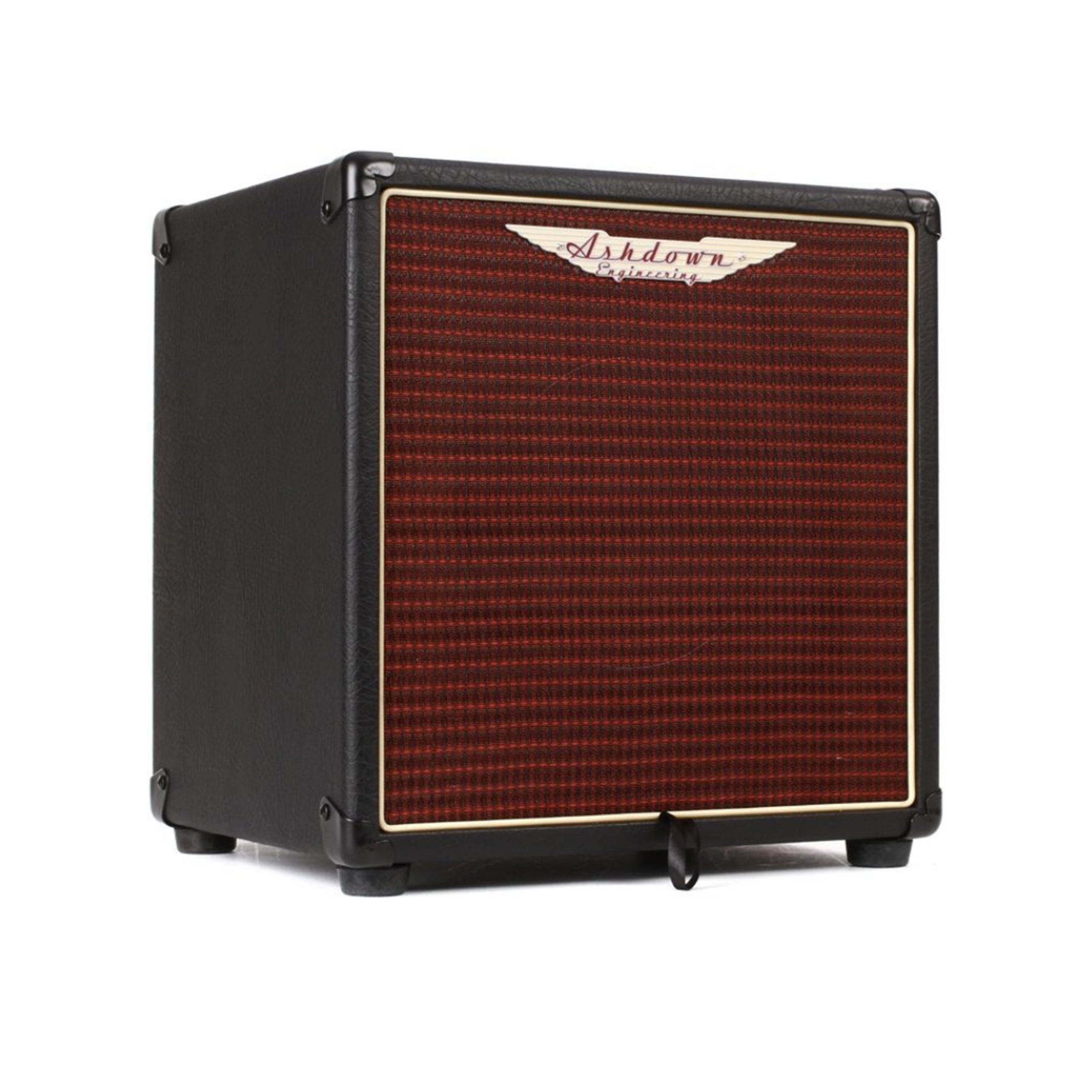 Ashdown AAA-30-8 Bass Guitar Combo Amplifier